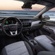 Image for article titled The 2022 Chevy Bolt Might Just Have A Chance